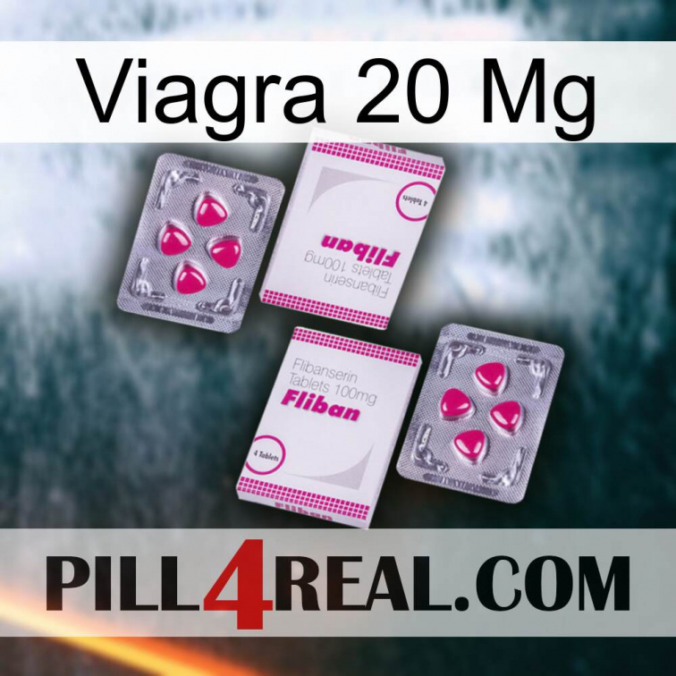 Viagra 20 Mg 33